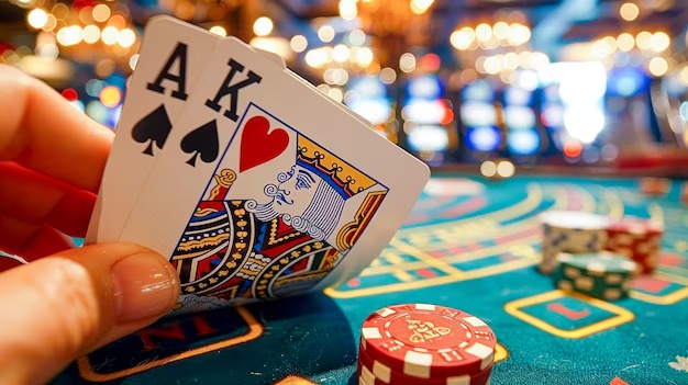 supraslot 88 slot tournament leaderboard