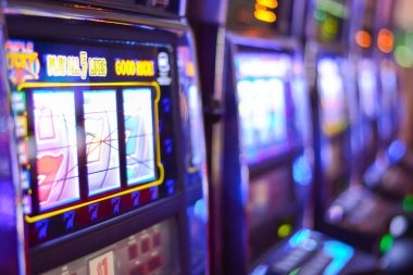 Live tournament leaderboard supraslot 88 slot tournament leaderboard on Android App