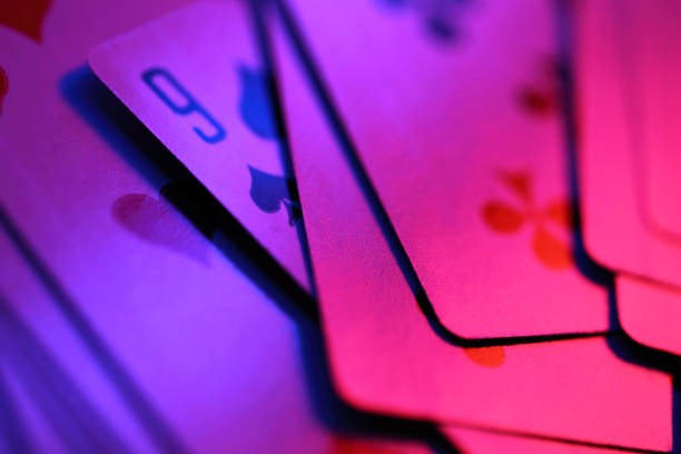Sweet Bonanza slot game Sweet Bonanza slot game on supraslot 88 platform