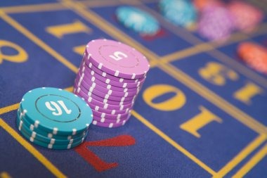 Buffalo King slot game on supraslot 88 platform