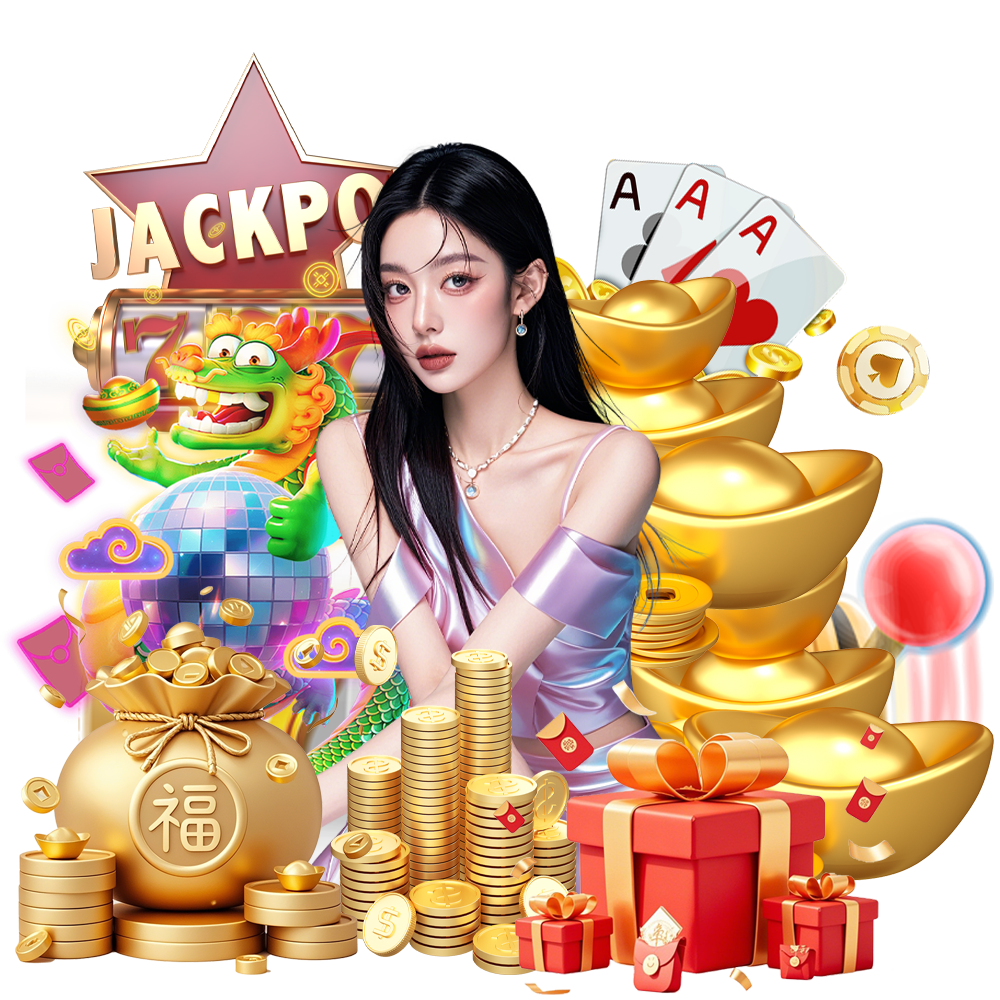 Android App Game 