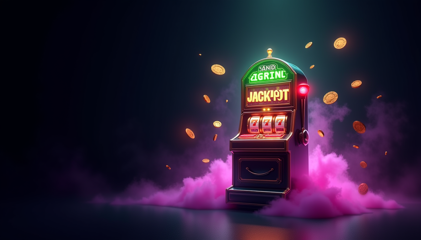 Ikan Jackpot multiplier display on supraslot 88