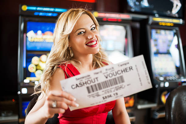 Ikan Jackpot cash-out moment on supraslot 88