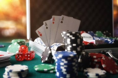 Number Pair stake selection on supraslot 88