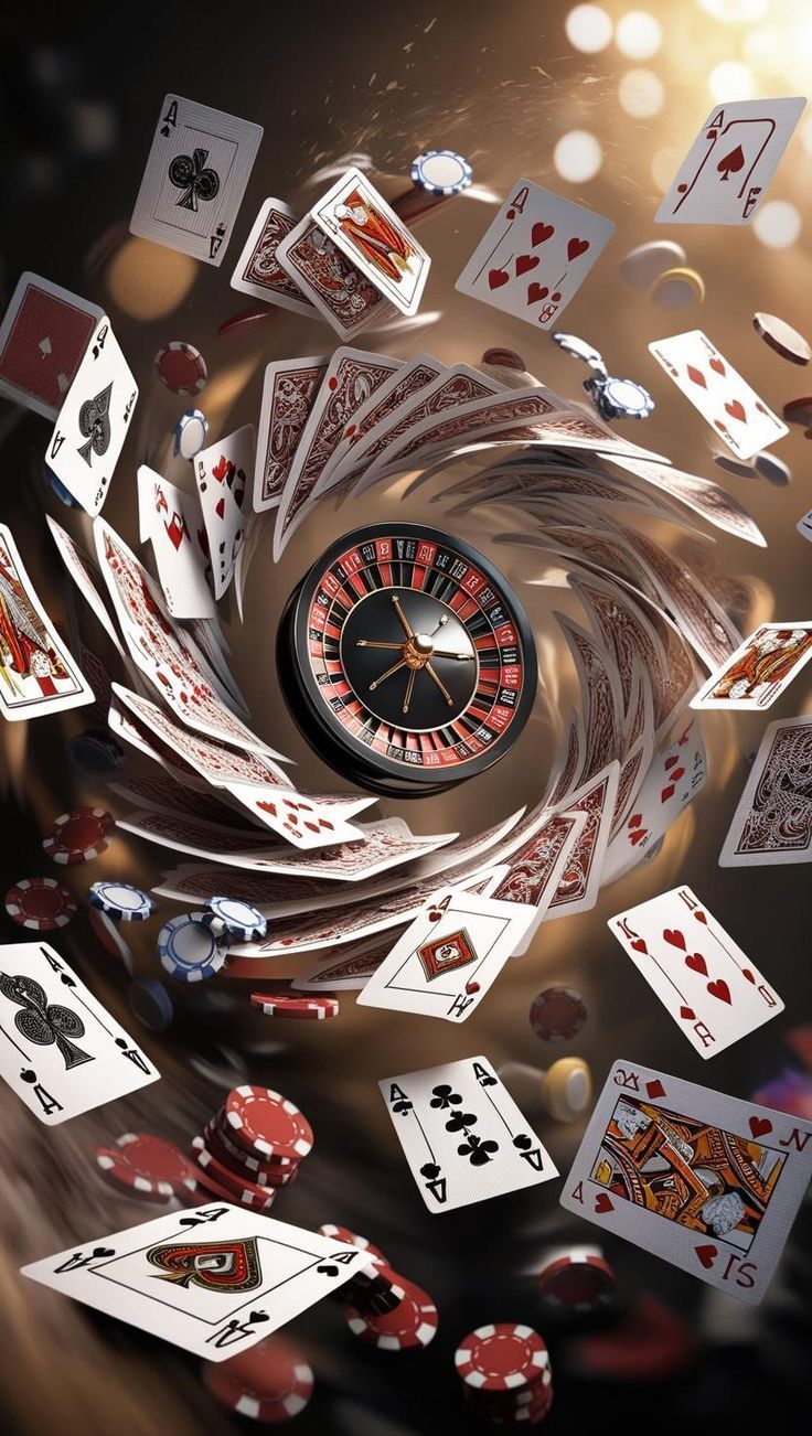 Live dealer interface on supraslot 88 platform showing bet placement